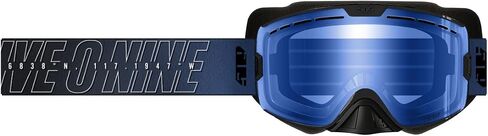 509 Kingpin XL Goggle (رؤية ليلية) in Kuwait