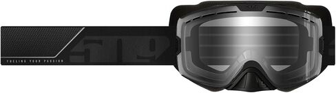 509 Kingpin XL Goggle (رؤية ليلية) in Kuwait