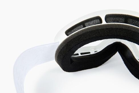Hi Snow Kid's Goggles for Snowboard or Ski in Saudi Arabia
