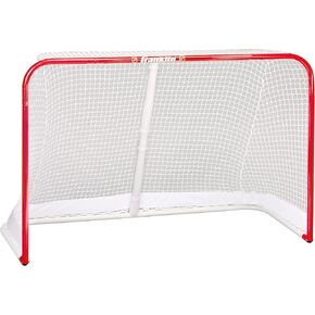 فرانكلن مرمى هوكي رياضي - NHL - فولاذ - 72 × 48 انش - انبوب 1.5 انش in Kuwait