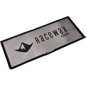 مكشطة معدنية من شمع السباق لإصلاح ألواح التزلج على الجليد من بي-تكس in Kuwait