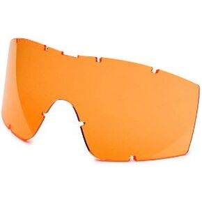Revision Military Desert Locust/Asian Locust Goggle Replacement Lens