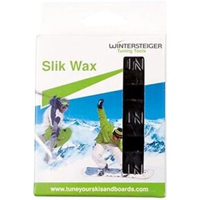 شمع جاف ولوح التزلج على الجليد من وينترستيجر، يونيفرسال 85 جرام in Kuwait