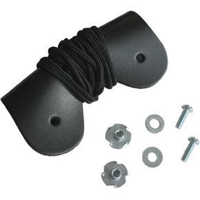 A&R هوكي حارس المرمى جسر تو in Kuwait