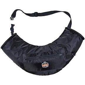 Ergodyne N-Ferno 6980 Winter Hand Warmer Muff in Saudi Arabia