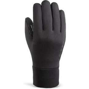 Dakine Storm Liner Snow Glove