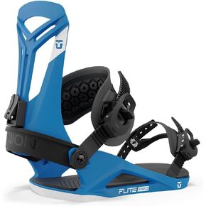 Union Flite Pro Mens Snowboard Bindings