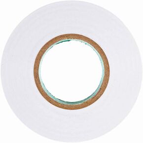 Golberg PVC Vinyl Plastic Electrical Tape - Athletic Equipment, Hockey Sticks, Softball Bats - (3/4 Inch x 66 Feet) in Saudi Arabia