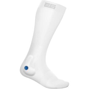 Stable 26 PTX Performance Hockey Above Pair Socks in Saudi Arabia