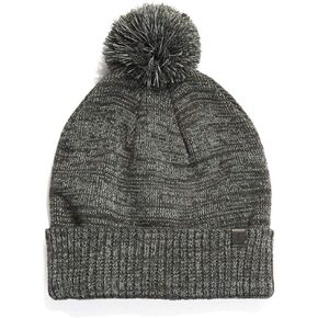 قبعة Igloos الرجالية العاكسة للضوء RKTek Pom Beanie in Kuwait