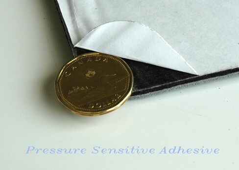 تو جامر لوح تزلج على الجليد - جمجمة كبيرة - بني in Kuwait