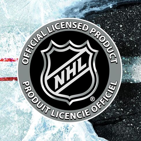 فرانكلن مرمى هوكي رياضي - NHL - فولاذ - 72 × 48 انش - انبوب 1.5 انش in Kuwait