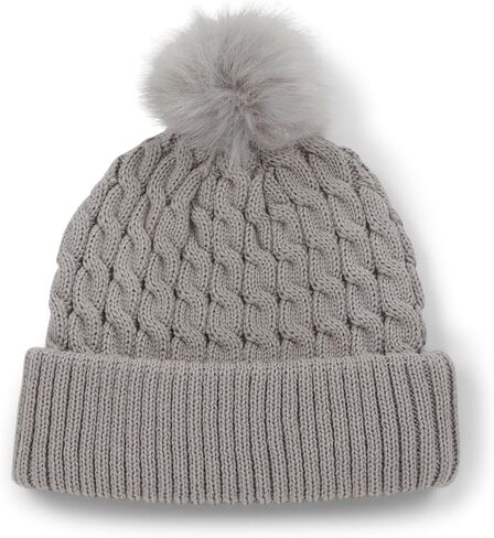 قبعة بوم محبوكة بالكابل للرجال من Titleist in Kuwait