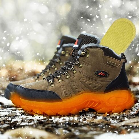 تدفئة أصابع القدم 40/30/20/12/6 أزواج، ما يصل إلى 10 ساعات من الحرارة، نعل داخلي لتدفئة القدم لتدفئة أصابع القدم يمكن التخلص منها، تدفئة القدم للقدمين، حشوات تدفئة القدم للتخييم in Kuwait