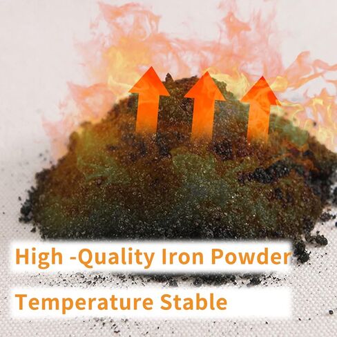 تدفئة أصابع القدم 40/30/20/12/6 أزواج، ما يصل إلى 10 ساعات من الحرارة، نعل داخلي لتدفئة القدم لتدفئة أصابع القدم يمكن التخلص منها، تدفئة القدم للقدمين، حشوات تدفئة القدم للتخييم in Kuwait