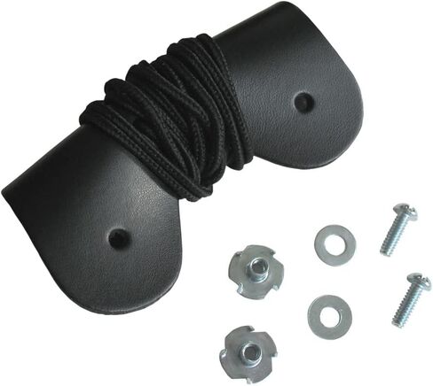 A&R هوكي حارس المرمى جسر تو in Kuwait