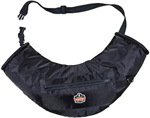 Ergodyne N-Ferno 6980 Winter Hand Warmer Muff in Saudi Arabia