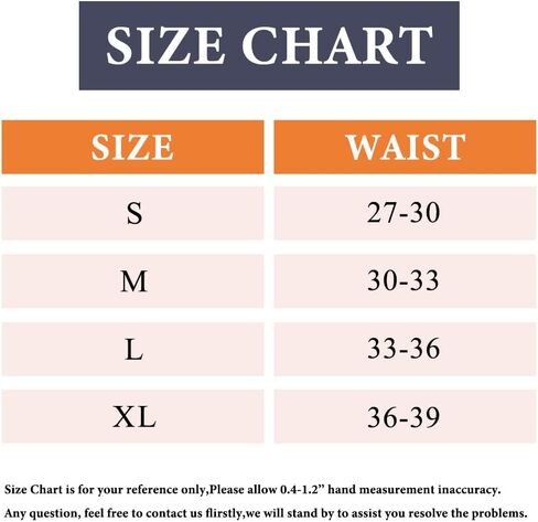 ملابس داخلية رياضية للرجال من MIZOK بأشرطة رياضية قابلة للتنفس مع رباط قابل للتعديل in Kuwait