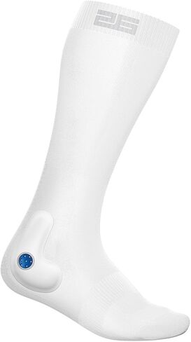 Stable 26 PTX Performance Hockey Above Pair Socks in Saudi Arabia