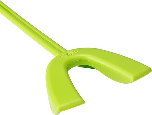 Champro Mouthguard with Strap, 50 Pack, Ideal for Football, Lacrosse, and More. in Kuwait