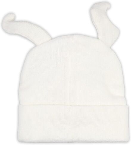 Disney The Nightmare Before Christmas Zero The Dog 3D Character Cuff Beanie in Saudi Arabia