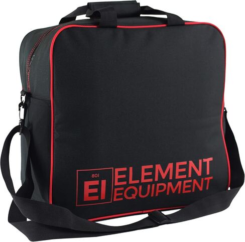 Element Equipment Padded Boot Bag Snowboard Ski Boot Bag in Kuwait