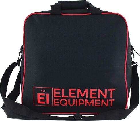 Element Equipment Padded Boot Bag Snowboard Ski Boot Bag in Kuwait