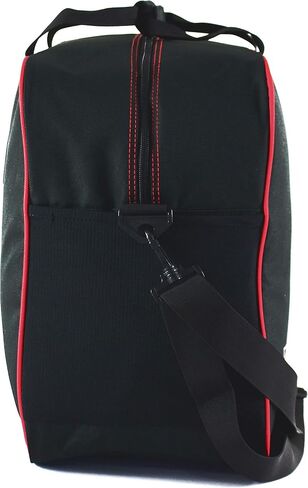 Element Equipment Padded Boot Bag Snowboard Ski Boot Bag in Kuwait
