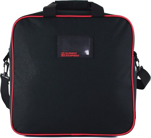 Element Equipment Padded Boot Bag Snowboard Ski Boot Bag in Kuwait