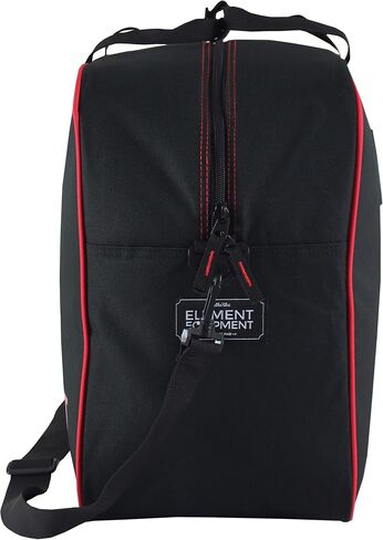 Element Equipment Padded Boot Bag Snowboard Ski Boot Bag in Kuwait