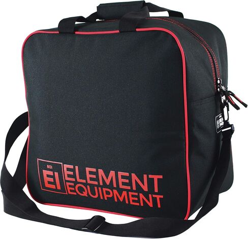 Element Equipment Padded Boot Bag Snowboard Ski Boot Bag in Kuwait