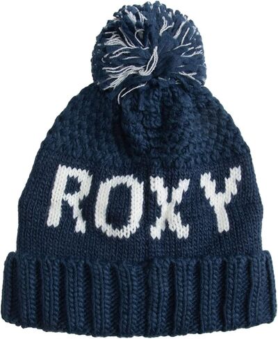 Roxy Tonic Beanie in Saudi Arabia