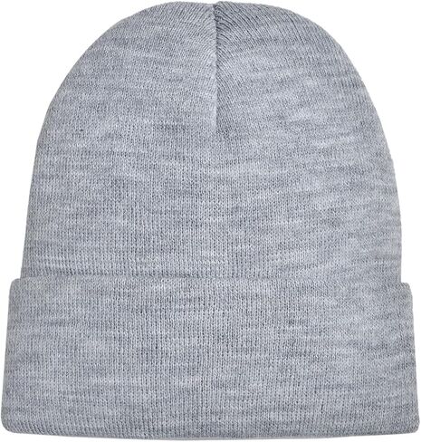 QNGEY Christian Jesus Cross in God We Trust Beanie Hats for Men Women Embroidered Winter Beanie Cap Soft Warm Knit Hat Black in Saudi Arabia