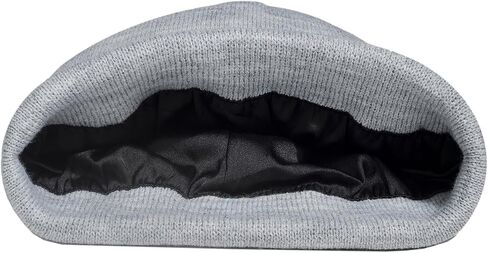 QNGEY Christian Jesus Cross in God We Trust Beanie Hats for Men Women Embroidered Winter Beanie Cap Soft Warm Knit Hat Black in Saudi Arabia