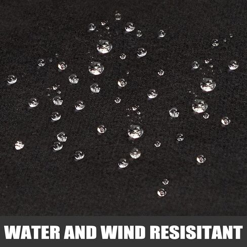 بيتا دوس غطاء يد للتسخين مع 4 مناطق تسخين و4 اوضاع للتسخين مع بطارية قابلة لاعادة الشحن 7.4 فولت، للصيد الخارجي والتخييم وكرة القدم والجولف in Kuwait