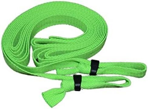 Mt. Sun Gear Ski Powder Streamers - Help Prevent Loss of Ski in Deep Snow in Kuwait