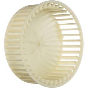 NEBOO SNT5901A000 For Broan/Nutone Bathroom Fan Blower Wheel Squirrel Cage in Kuwait