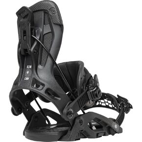 روابط Flow Omni Hybrid للسيدات ذات الدخول الخلفي على الجليد in Kuwait