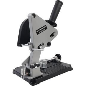 Osakesukar زاوية طاحونة حامل زاوية طاحونة حامل القاطع دعم قوس حامل آلة قطع ل 100 و 125 زاوية طاحونة in Kuwait