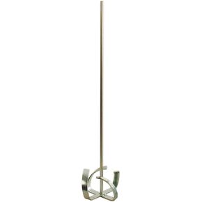 DEWALT Drywall Mud and Paint Mixer | 13" Shaft and 2" Head | DXTT-2-293 in Saudi Arabia