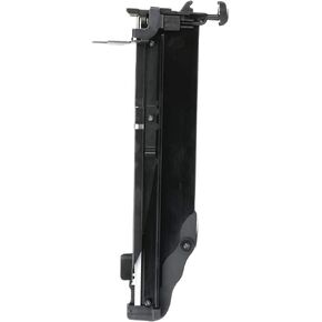 AeroPro CFN64 Extended Magazine for Hitachi NT65M2(S) 16-Gauge Finish Nailer w/ 135pcs Nail Capacity in Kuwait