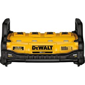 DEWALT DCB1800B FLEXVOLT Portable Power Station (Tool Only) in Kuwait
