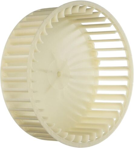 NEBOO SNT5901A000 For Broan/Nutone Bathroom Fan Blower Wheel Squirrel Cage in Kuwait