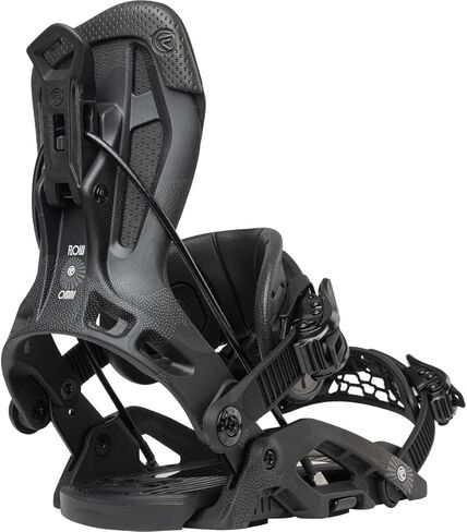 روابط Flow Omni Hybrid للسيدات ذات الدخول الخلفي على الجليد in Kuwait