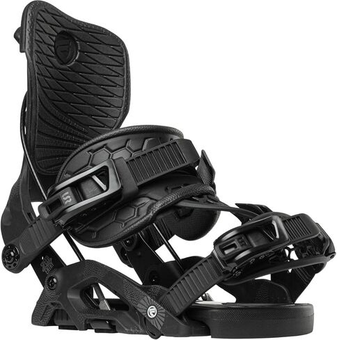 روابط Flow Omni Hybrid للسيدات ذات الدخول الخلفي على الجليد in Kuwait