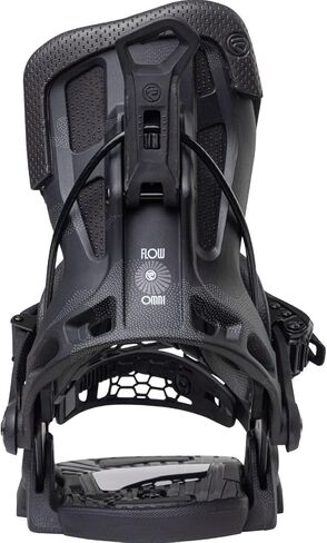 روابط Flow Omni Hybrid للسيدات ذات الدخول الخلفي على الجليد in Kuwait