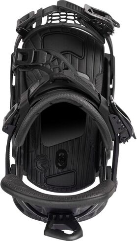 روابط Flow Omni Hybrid للسيدات ذات الدخول الخلفي على الجليد in Kuwait