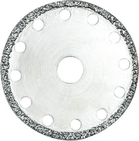 PROXXON 28558 Diamond-Coated Cutting Disc in Saudi Arabia