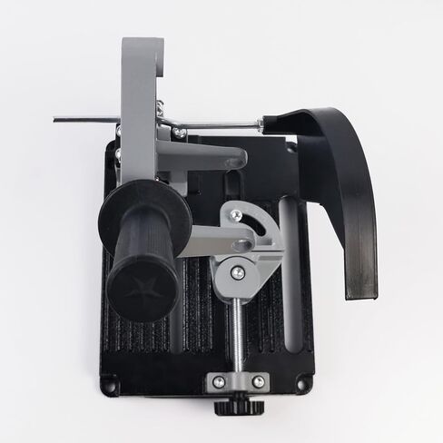 Osakesukar زاوية طاحونة حامل زاوية طاحونة حامل القاطع دعم قوس حامل آلة قطع ل 100 و 125 زاوية طاحونة in Kuwait