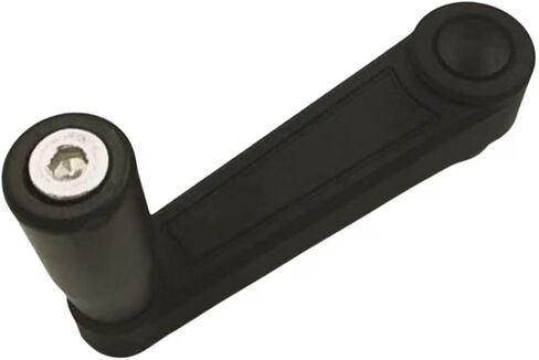 Mitoltpoci Craftsman 10601009A1 كرنك الحفر لـ Craftsmar، قطع غيار الشركة المصنعة للمعدات الأصلية Jet الأصلية (OEM) in Kuwait